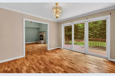 73 Woodland Road, Durham, ME 04222 - Photo 13