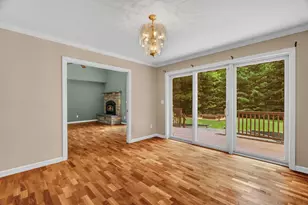 73 Woodland Rd, Durham, ME 04222 - Photo 13