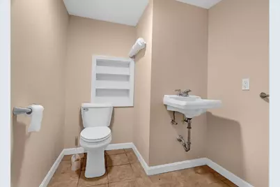 73 Woodland Road, Durham, ME 04222 - Photo 59
