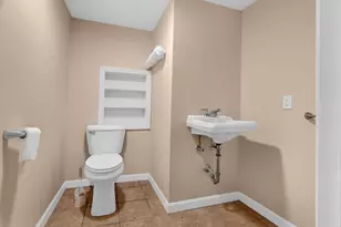 73 Woodland Rd, Durham, ME 04222 - Photo 59