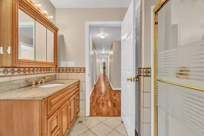 73 Woodland Road, Durham, ME 04222 - Photo 43