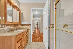73 Woodland Rd, Durham, ME 04222 - Photo 43