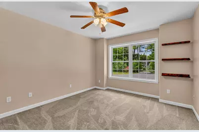 73 Woodland Road, Durham, ME 04222 - Photo 37