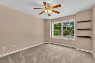 73 Woodland Rd, Durham, ME 04222 - Photo 37