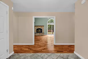 73 Woodland Rd, Durham, ME 04222 - Photo 9