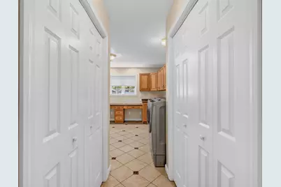 73 Woodland Road, Durham, ME 04222 - Photo 47