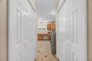 73 Woodland Rd, Durham, ME 04222 - Photo 47