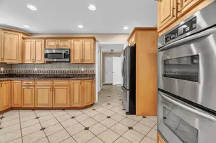 73 Woodland Rd, Durham, ME 04222 - Photo 27