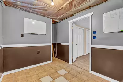 73 Woodland Road, Durham, ME 04222 - Photo 57