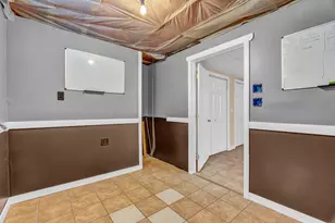73 Woodland Rd, Durham, ME 04222 - Photo 57