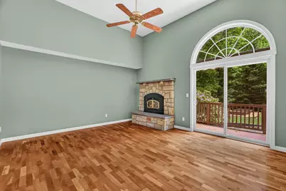 73 Woodland Road, Durham, ME 04222 - Photo 11