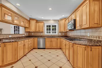73 Woodland Road, Durham, ME 04222 - Photo 19
