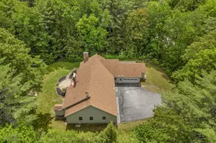 73 Woodland Rd, Durham, ME 04222 - Photo 83