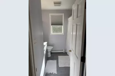 17 Curtis Road, Freeport, ME 04032 - Photo 9