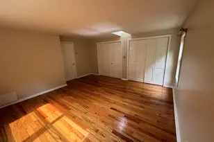17 Curtis Rd, Freeport, ME 04032 - Photo 27