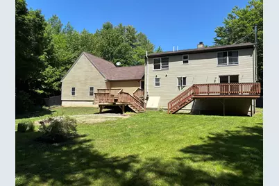 17 Curtis Road, Freeport, ME 04032 - Photo 3