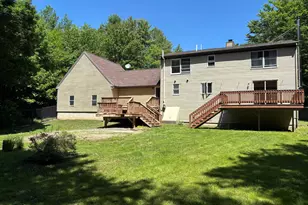 17 Curtis Rd, Freeport, ME 04032 - Photo 3