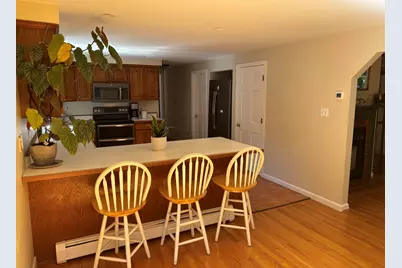 17 Curtis Road, Freeport, ME 04032 - Photo 19