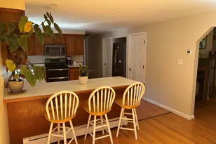 17 Curtis Rd, Freeport, ME 04032 - Photo 19