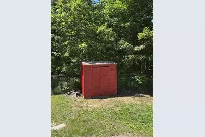 17 Curtis Road, Freeport, ME 04032 - Photo 5