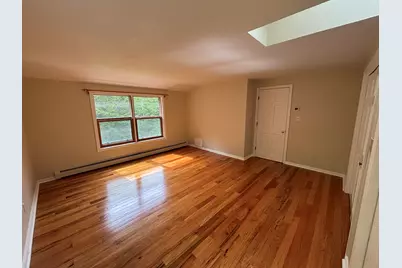 17 Curtis Road, Freeport, ME 04032 - Photo 25