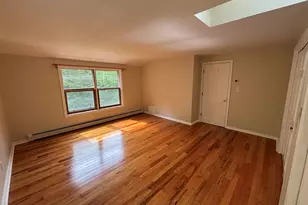 17 Curtis Rd, Freeport, ME 04032 - Photo 25
