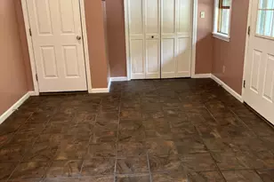 17 Curtis Rd, Freeport, ME 04032 - Photo 21