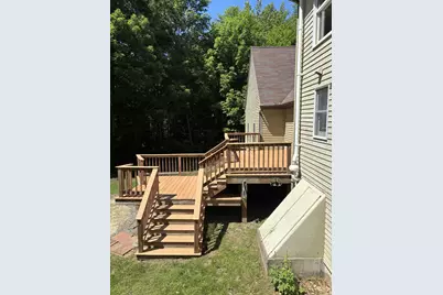 17 Curtis Road, Freeport, ME 04032 - Photo 7