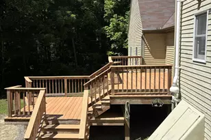17 Curtis Rd, Freeport, ME 04032 - Photo 7