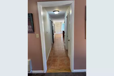 17 Curtis Road, Freeport, ME 04032 - Photo 15