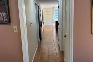 17 Curtis Rd, Freeport, ME 04032 - Photo 15