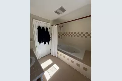 17 Curtis Road, Freeport, ME 04032 - Photo 29