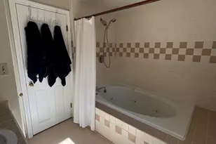 17 Curtis Rd, Freeport, ME 04032 - Photo 29