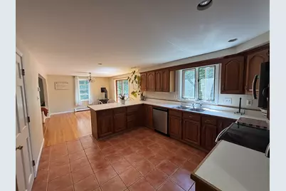 17 Curtis Road, Freeport, ME 04032 - Photo 17