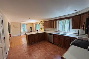 17 Curtis Rd, Freeport, ME 04032 - Photo 17