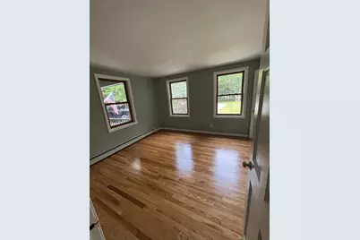 17 Curtis Road, Freeport, ME 04032 - Photo 23