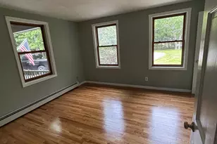17 Curtis Rd, Freeport, ME 04032 - Photo 23