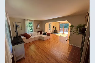17 Curtis Road, Freeport, ME 04032 - Photo 11