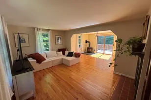 17 Curtis Rd, Freeport, ME 04032 - Photo 11