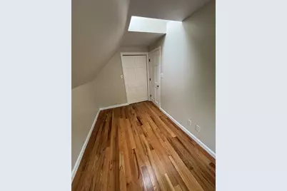 17 Curtis Road, Freeport, ME 04032 - Photo 31