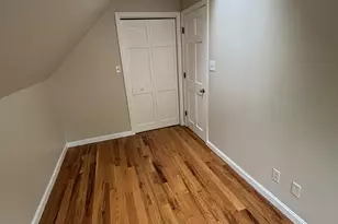 17 Curtis Rd, Freeport, ME 04032 - Photo 31