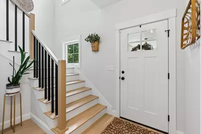 24 Leonards Way, Windham, ME 04062 - Photo 7