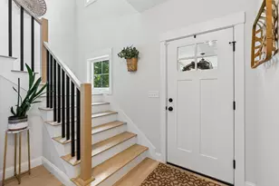 24 Leonards Way, Windham, ME 04062 - Photo 7