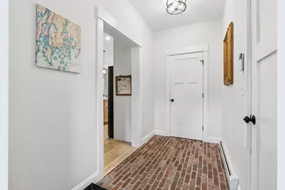 24 Leonards Way, Windham, ME 04062 - Photo 27