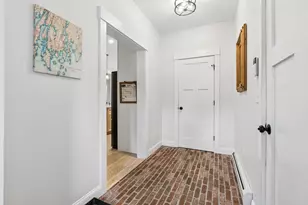 24 Leonards Way, Windham, ME 04062 - Photo 27
