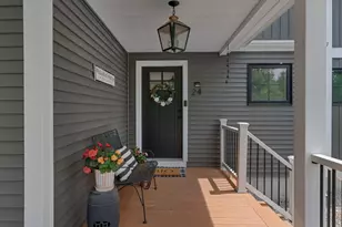 24 Leonards Way, Windham, ME 04062 - Photo 7
