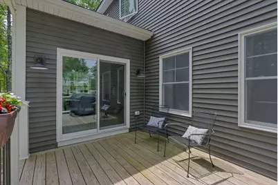 24 Leonards Way, Windham, ME 04062 - Photo 11