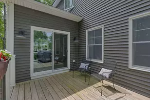 24 Leonards Way, Windham, ME 04062 - Photo 11