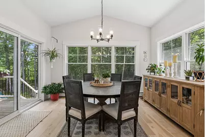 24 Leonards Way, Windham, ME 04062 - Photo 21
