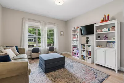24 Leonards Way, Windham, ME 04062 - Photo 47